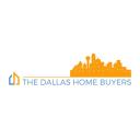 The Dallas Home Buyers logo