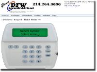 DFW Security Advisors image 1