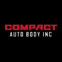 Compact Auto Body Inc. image 7