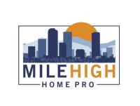 Mile High Home Pro Denver Luxury Homes image 1