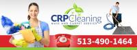 CRP Cleaning LLC image 10