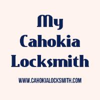 My Cahokia Locksmith  image 7