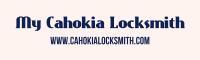 My Cahokia Locksmith  image 6
