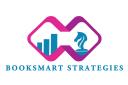 Booksmart Strategies, LLC logo