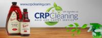 CRP Cleaning LLC image 11