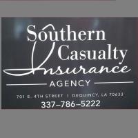 Southern Casualty Insurance Agency image 2