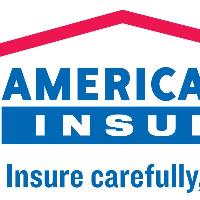 American Family Insurance- Laci Alvarado Agency  image 2