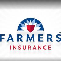 Farmers Insurance: Nicki VanLake image 1
