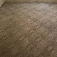 Sears Carpet Cleaning & Air Duct Cleaning image 2