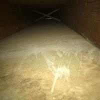 Sears Carpet Cleaning & Air Duct Cleaning image 5