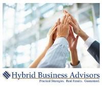 Hybrid Business Advisors image 1