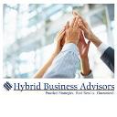 Hybrid Business Advisors logo