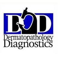 Dermatopathology Diagnostics image 1