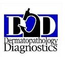 Dermatopathology Diagnostics logo