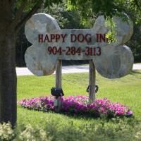 Happy Dog Inn image 2