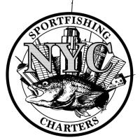 NYC Sportfishing Charters image 1