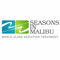 Seasons In Malibu image 1