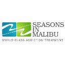 Seasons In Malibu logo