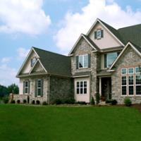 Raleigh Roofing Pros image 4