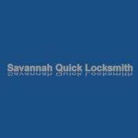 Savannah Quick Locksmith  image 14