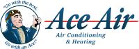 Ace Air, Inc. image 1