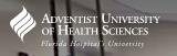 Adventist University of Health Sciences image 1