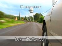 Affton Locksmith And Safe image 5