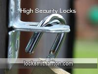 Affton Locksmith And Safe image 6
