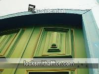 Affton Locksmith And Safe image 7