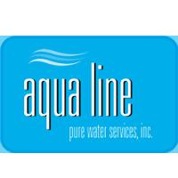 Aqua Line Pure Water Servies, Inc. image 1