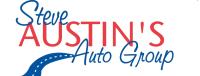 Steve Austin's Auto Group image 1
