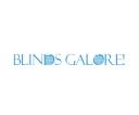 Blinds Galore logo