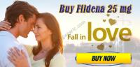 Buy Fildena 25 mg Online image 1