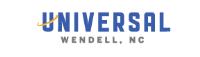 Universal Chevrolet image 1