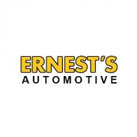 Ernest's Automotive image 1