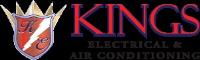 Kings Electrical and Air Conditioning image 1