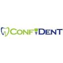 ConfiDenT logo