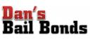Dan's Bail Bonds logo
