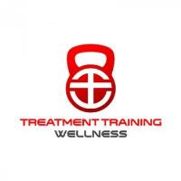 Treatment Training Wellness LLC image 1