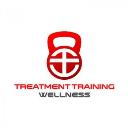 Treatment Training Wellness LLC logo