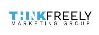 Think Freely Marketing Group image 1