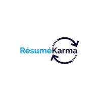 Resume Karma image 1