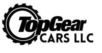 Top Gear Cars LLC image 1
