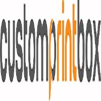 Customprintbox image 1