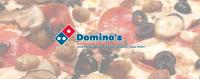 Domino's Pizza Lubbock Texas image 2
