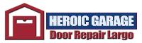 Heroic Garage Doors Largo image 1