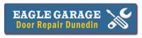 Eagle Garage Door Repair Dunelin image 1