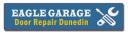 Eagle Garage Door Repair Dunelin logo