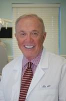 Dr. William L. Eickhoff, DDS image 1