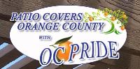 Patio Covers Orange County image 1